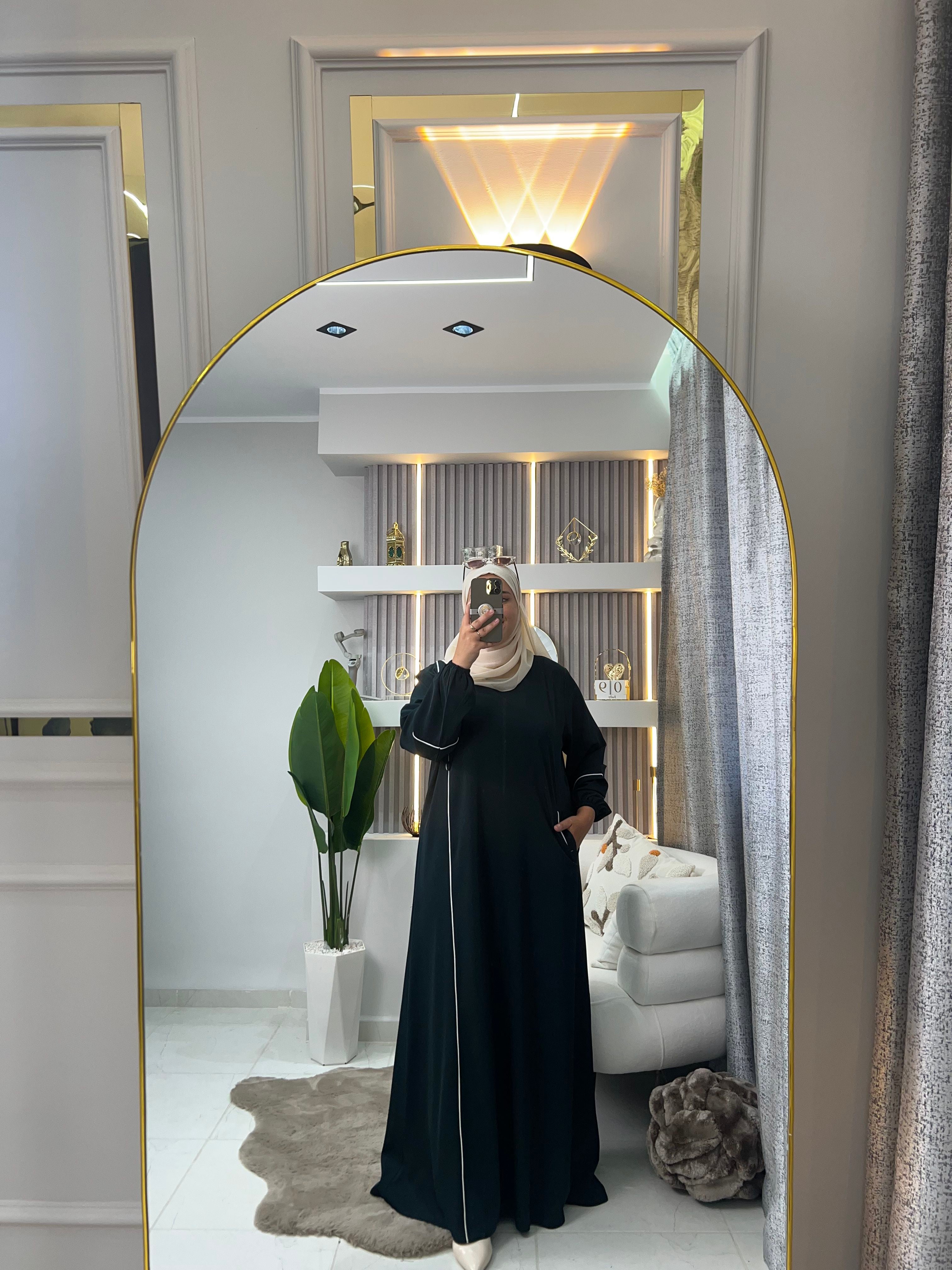 HIJAB PROMONTION